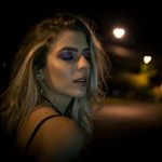 99133开奖结果最新公布,速来查看幸运号码 2xyo3rp