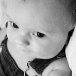 9981开奖结果揭晓,幸运号码震撼出炉 3dccgep4