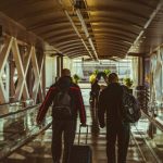 99开现场开奖全程直播,精彩瞬间不容错过 4n9cxh