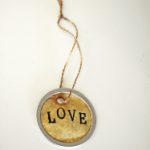 盛大娱乐:引领中国数字娱乐产业的新风潮 581107y6