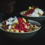 98篮球网高清NBA赛事直播在线观看平台 69jqel