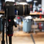 盈丰娱乐:探索多元化的在线娱乐体验与乐趣 7qv25n2wmr