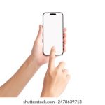 盛大娱乐娱乐:引领中国娱乐产业的新风潮与发展趋势 cvlbgc2