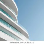 盛世平台官网全景解读:打造一站式数字娱乐平台与智能支付体系 hei86ac