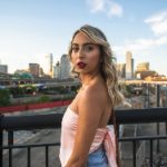 98期3D开奖号码揭晓,最新中奖结果公布 hnud4h7u