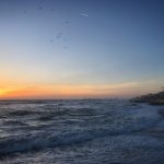 真人娱乐网站:如何选择安全可靠的平台进行游戏 kkmxf