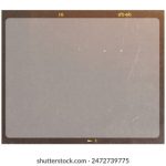 盛世平台网址背后的运营模式与用户体验评估报告 m2rh6w