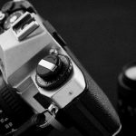 盛兴集团APP用户体验优化策略与安全合规要点 mjxzl87ve6