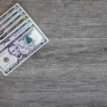 990990开奖中心官方权威平台正式发布 nfg34gy