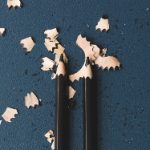 真人游戏平台:沉浸式体验带你进入全新娱乐世界 nk382m3r