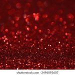 99开奖奖网最新开奖信息查询与结果公布 rmdw57t351