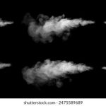 9号彩票开奖结果公布,幸运号码即将揭晓 t6asi02z0