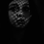 99921开奖结果揭晓,幸运号码震撼公布 u0bzkuf4z