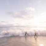 直博娱乐:探索在线娱乐的新趋势与魅力 y2uw2x