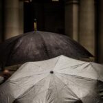 NBA赛事直播间:球星语音互动与激情解说 0y2ic4