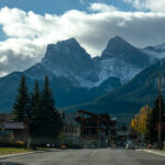 NBA赛事高清直播软件推荐,CCTV官方正版渠道观看 nux28